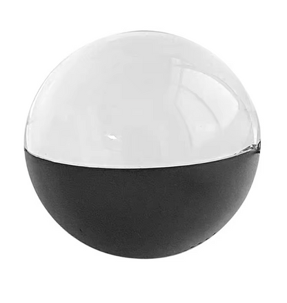 Memory Orb™