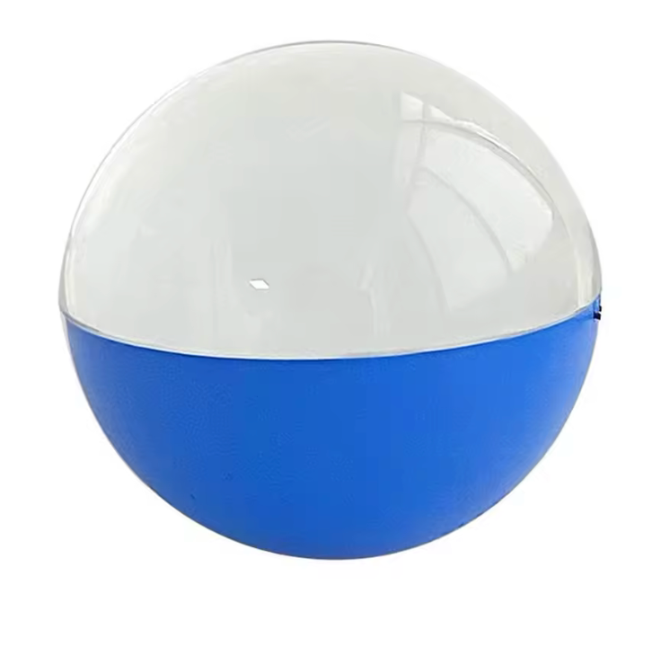 Memory Orb™