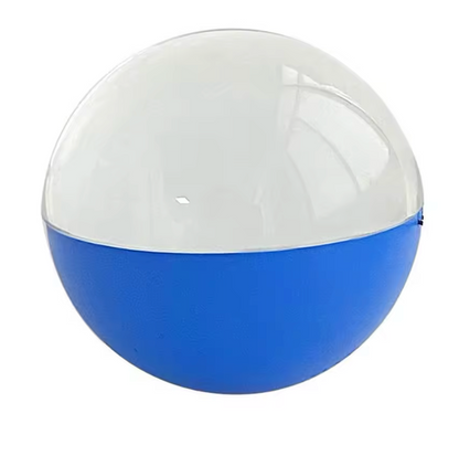 Memory Orb™