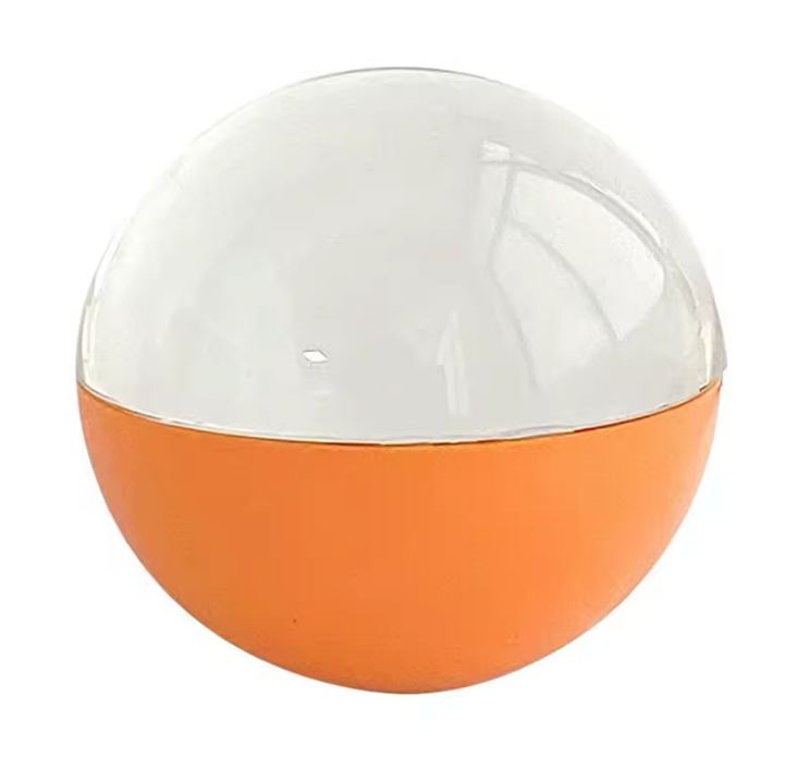 Memory Orb™