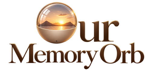 Our Memory Orb