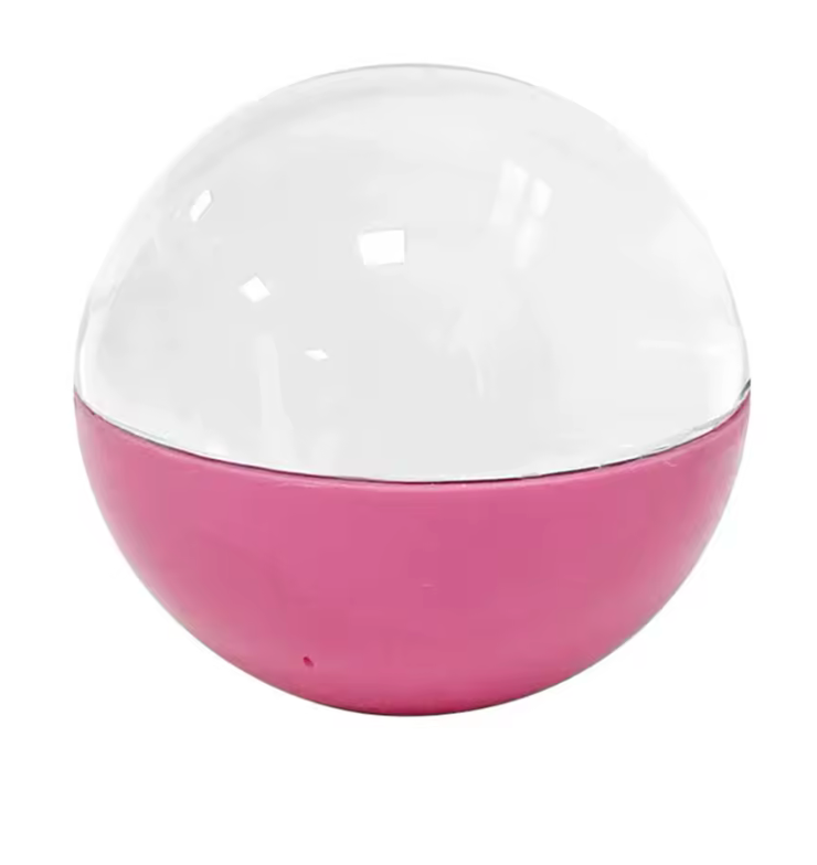 Memory Orb™