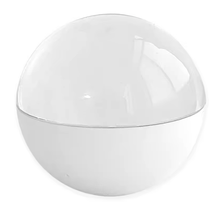 Memory Orb™